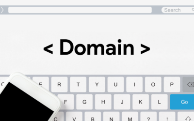 Why You Should Buy Your Own Domain Name Even When You’re Cheap