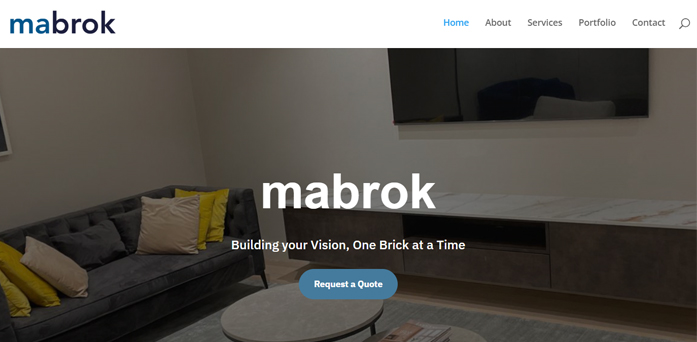 mabrok website banner mabrok website banner