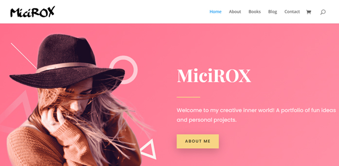micirox website banner micirox website banner