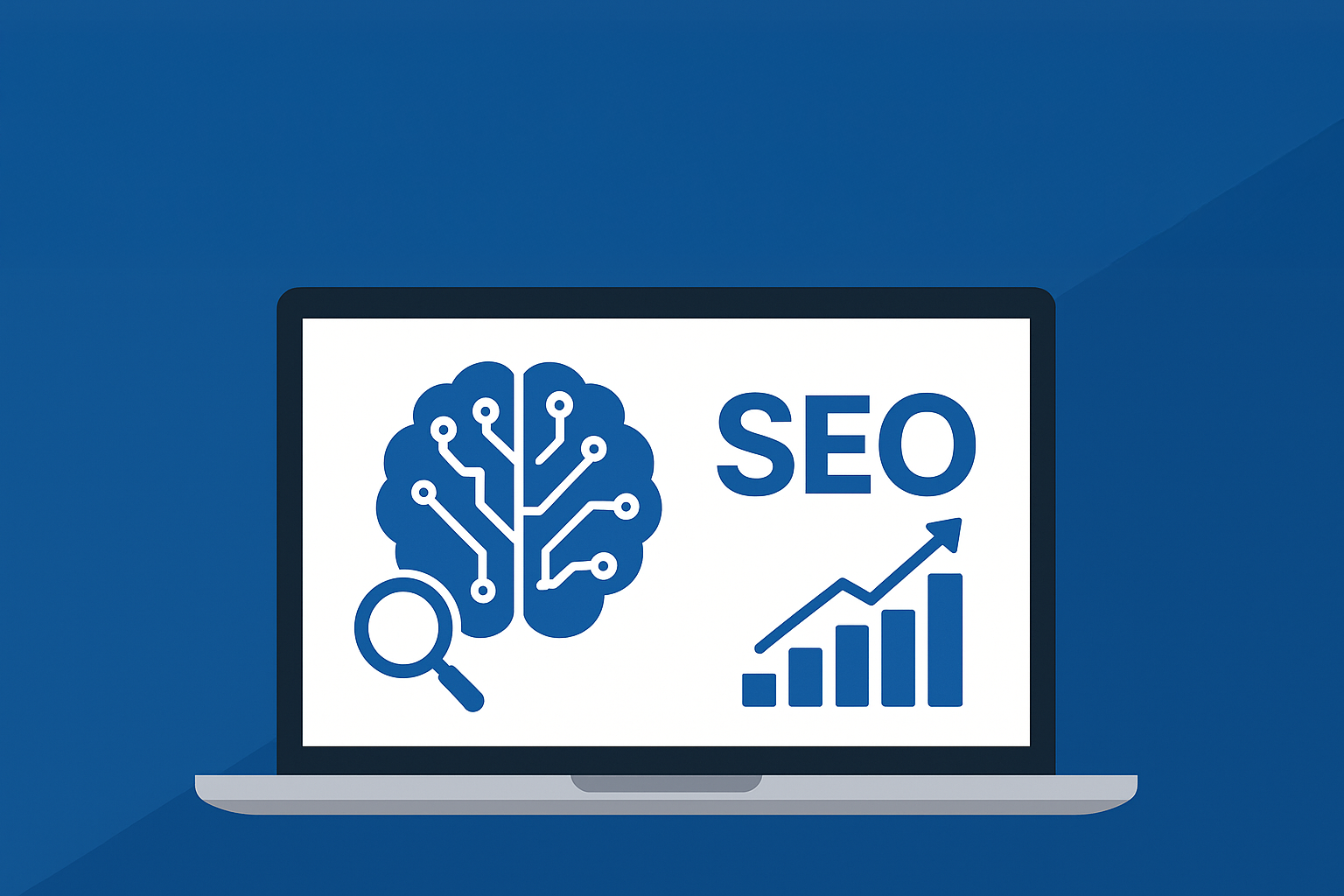 seo blog topics that rank