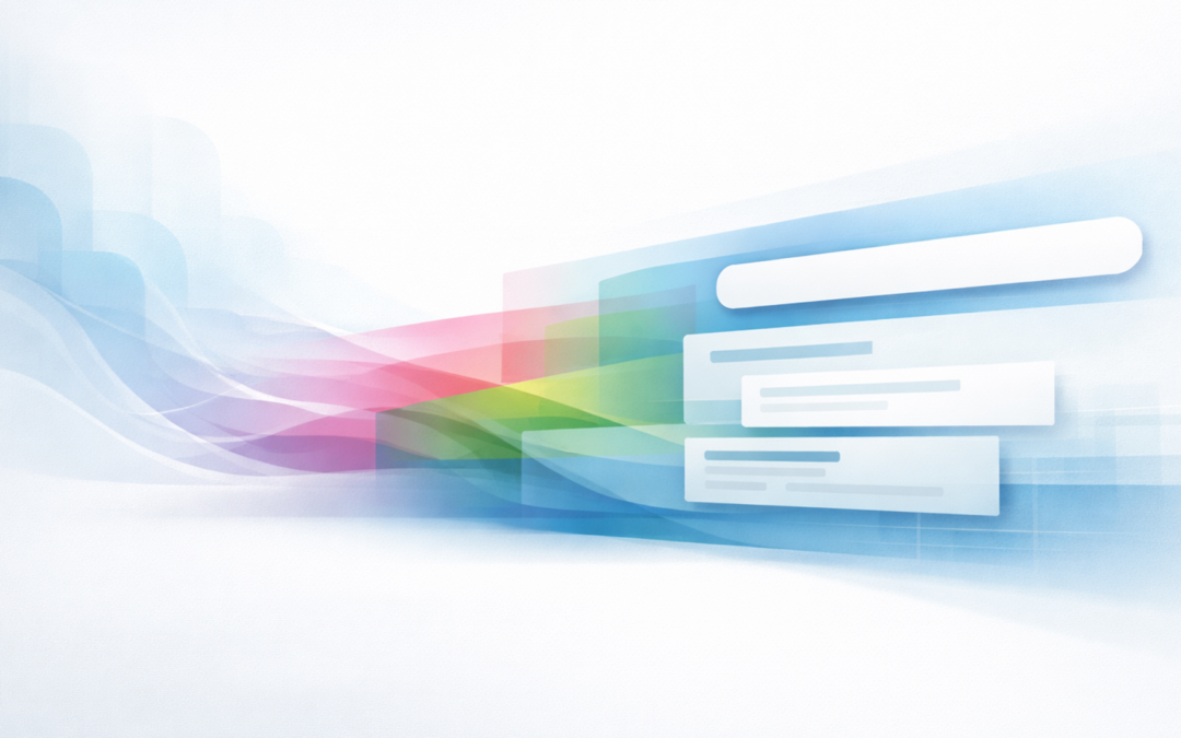 How Search Visibility Works (and How to Improve It)